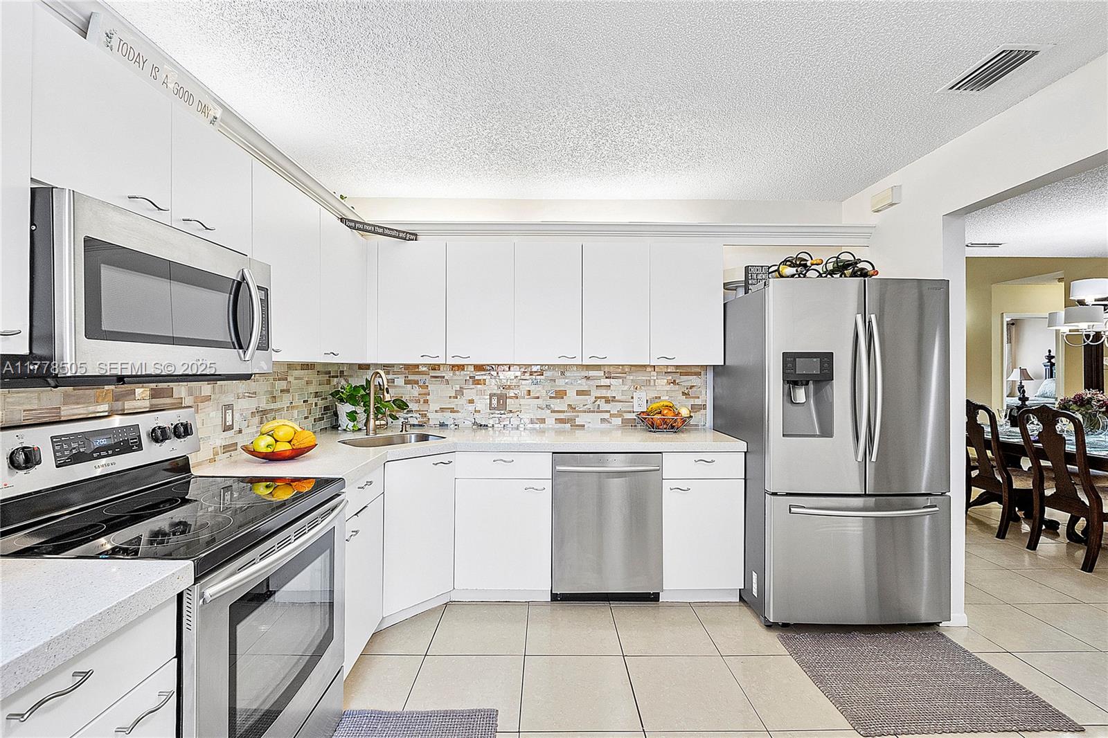 4101 E Coral Tree Cir 313