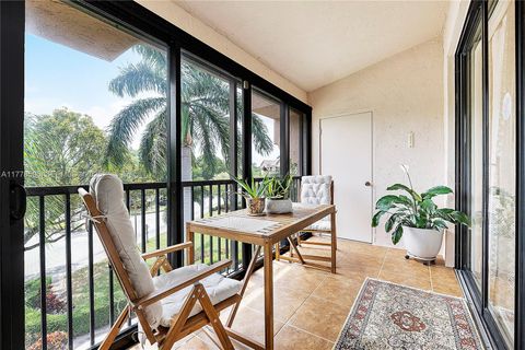 4101 E Coral Tree Cir 313 Coconut Creek FL 33073