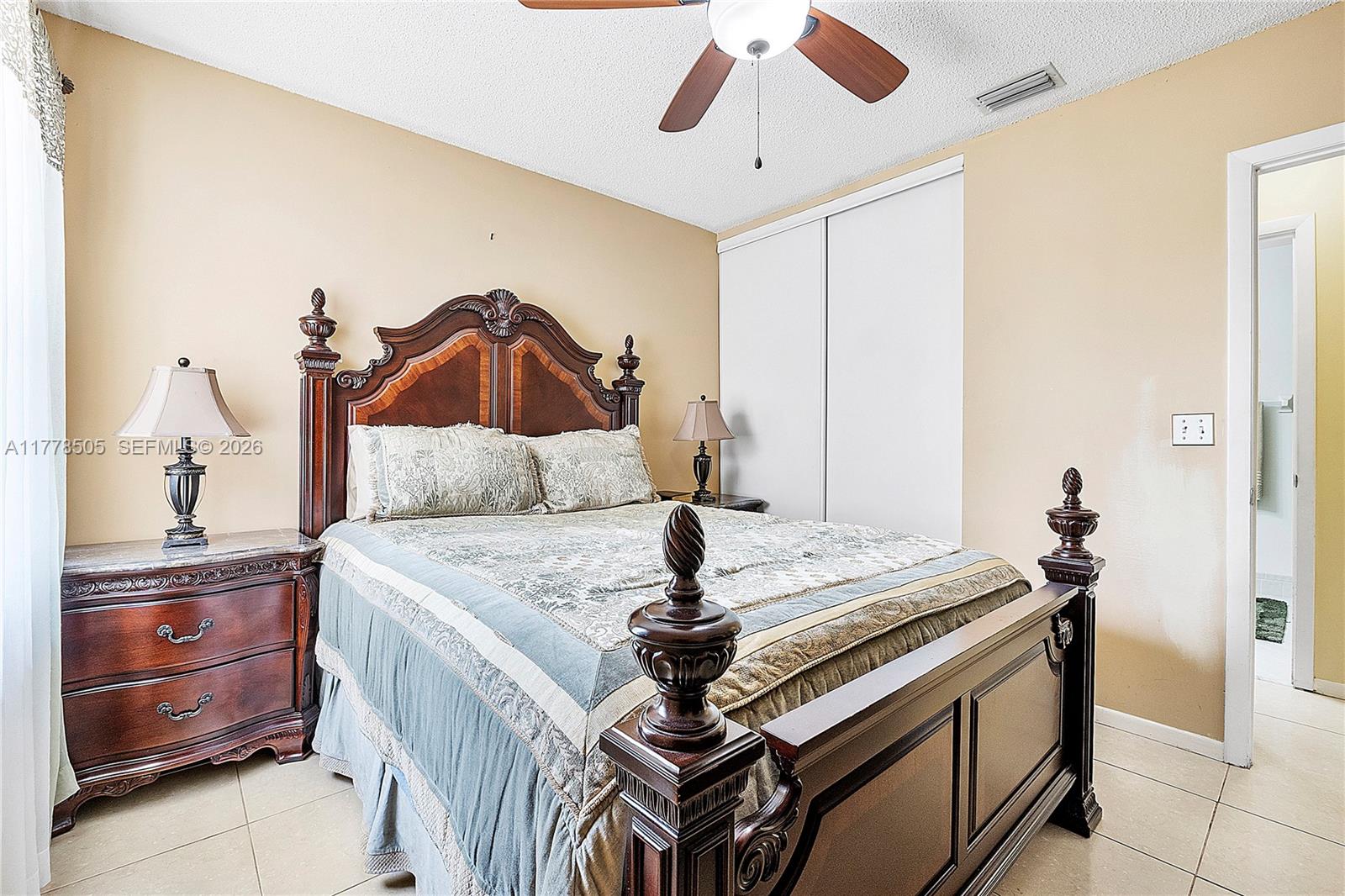 BAYVIEW VILLAGE A CONDO - Residential