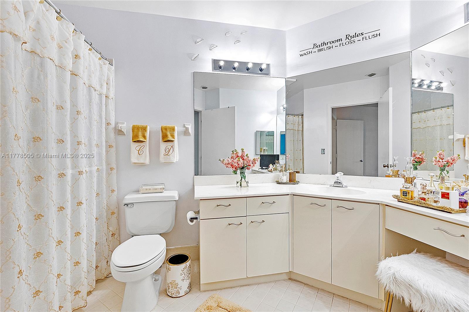 BAYVIEW VILLAGE A CONDO - Residential