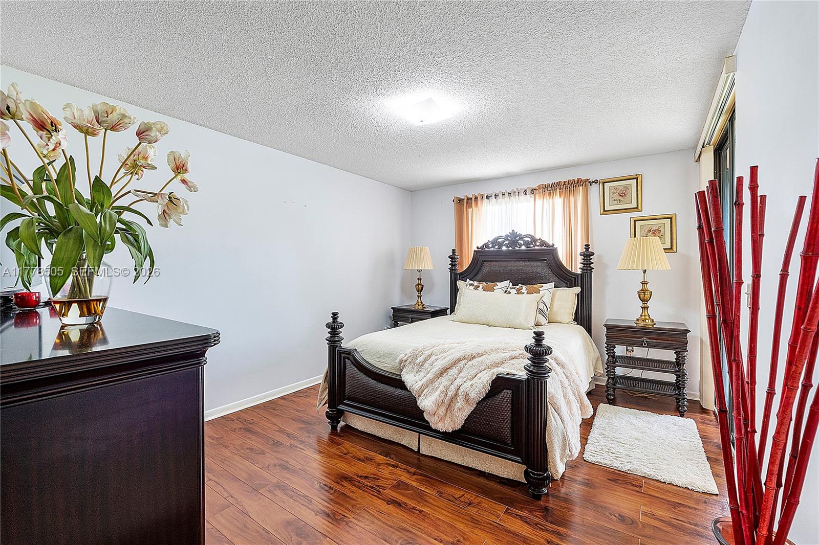 BAYVIEW VILLAGE A CONDO - Residential