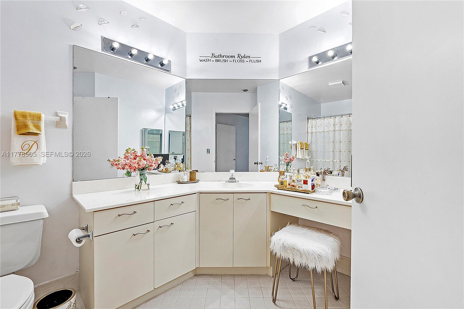 BAYVIEW VILLAGE A CONDO - Residential