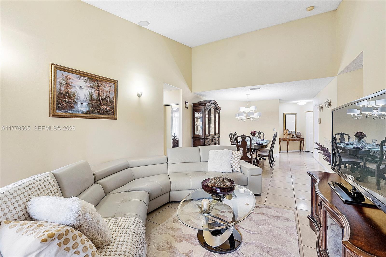 BAYVIEW VILLAGE A CONDO - Residential