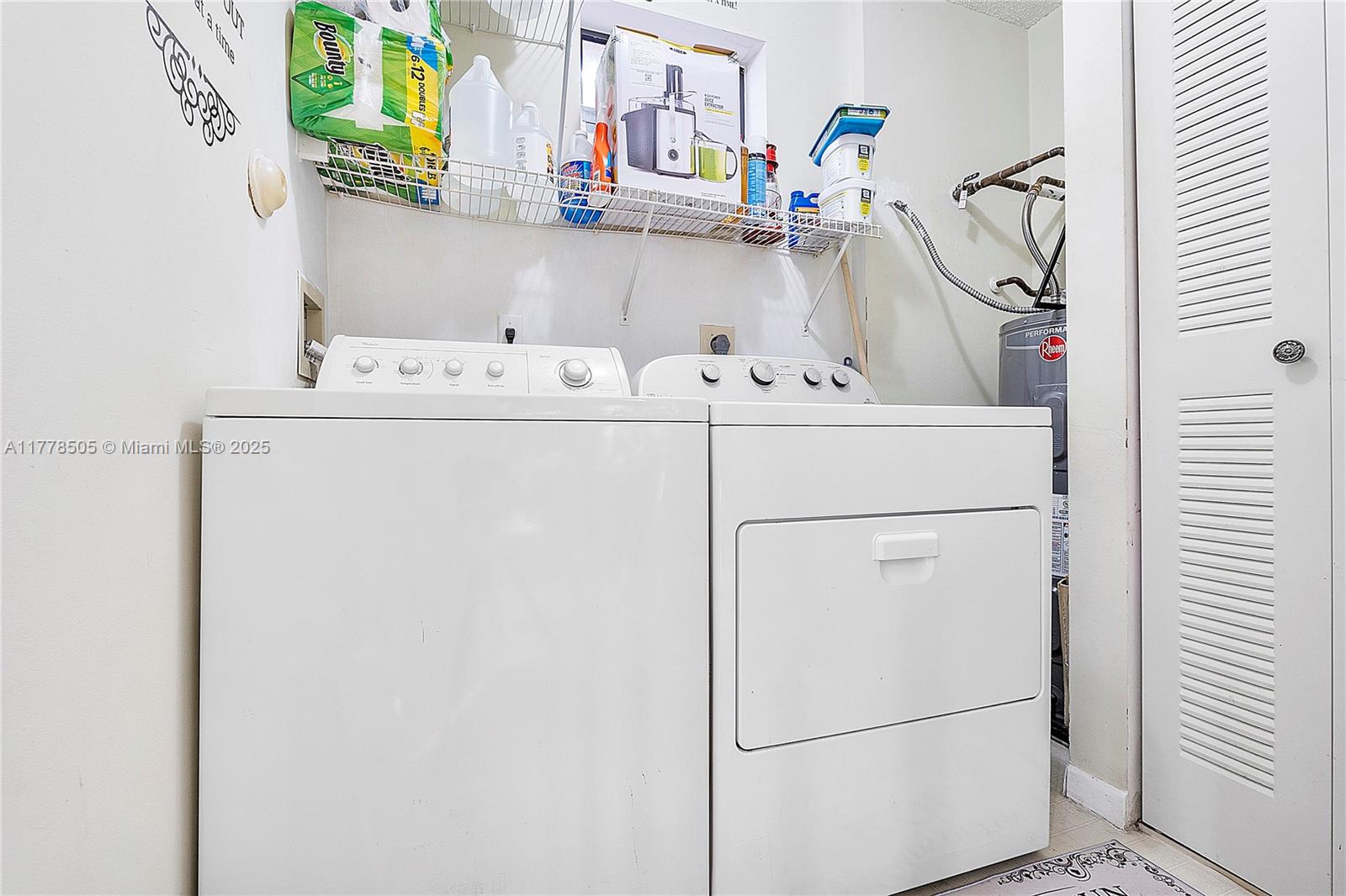 BAYVIEW VILLAGE A CONDO - Residential