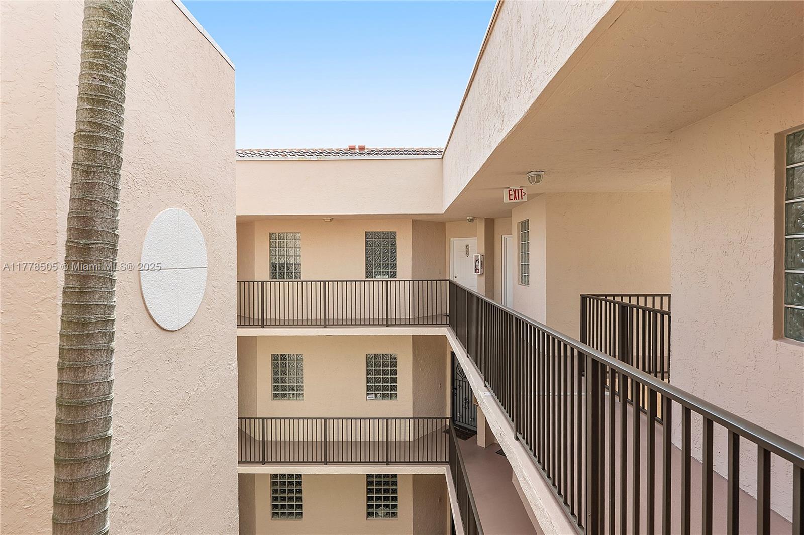 BAYVIEW VILLAGE A CONDO - Residential