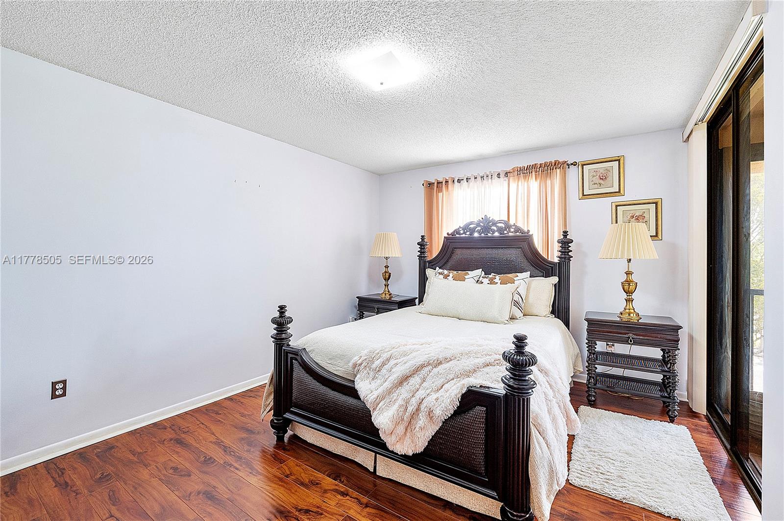 BAYVIEW VILLAGE A CONDO - Residential