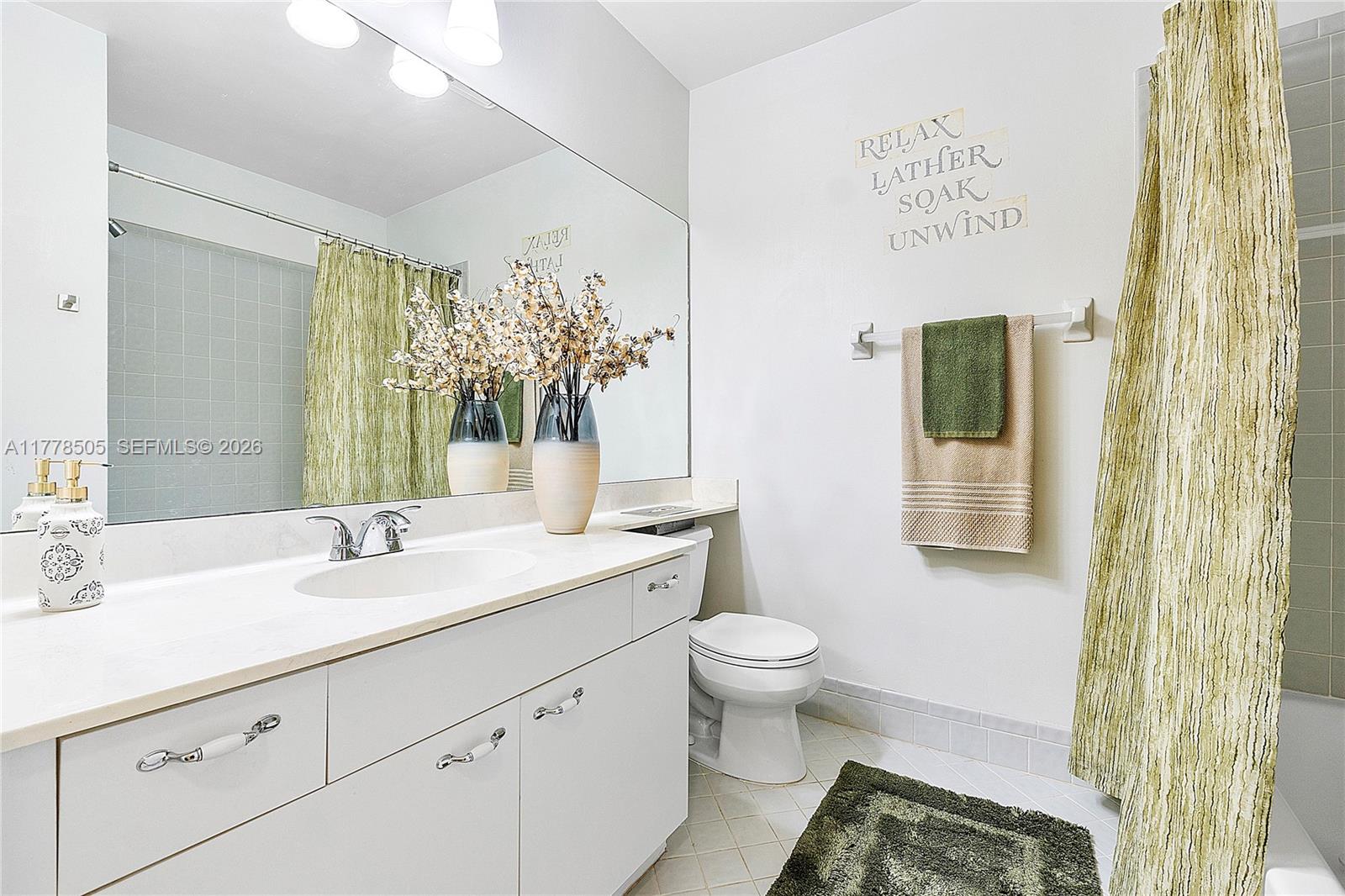 BAYVIEW VILLAGE A CONDO - Residential