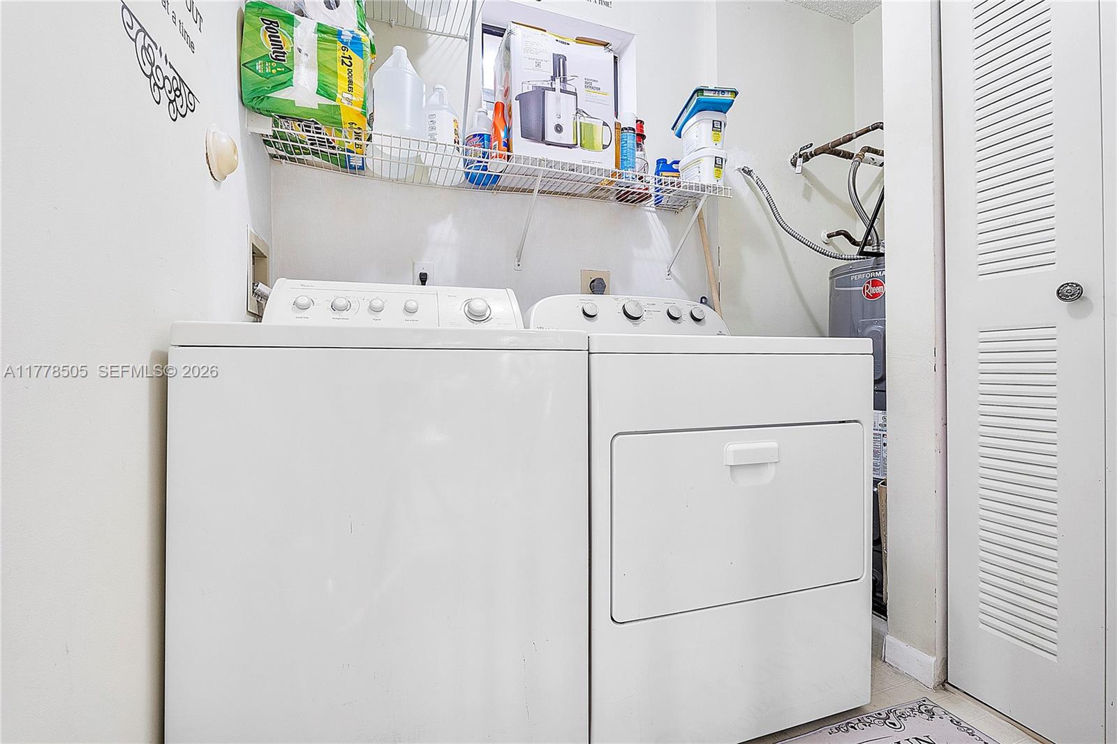 BAYVIEW VILLAGE A CONDO - Residential