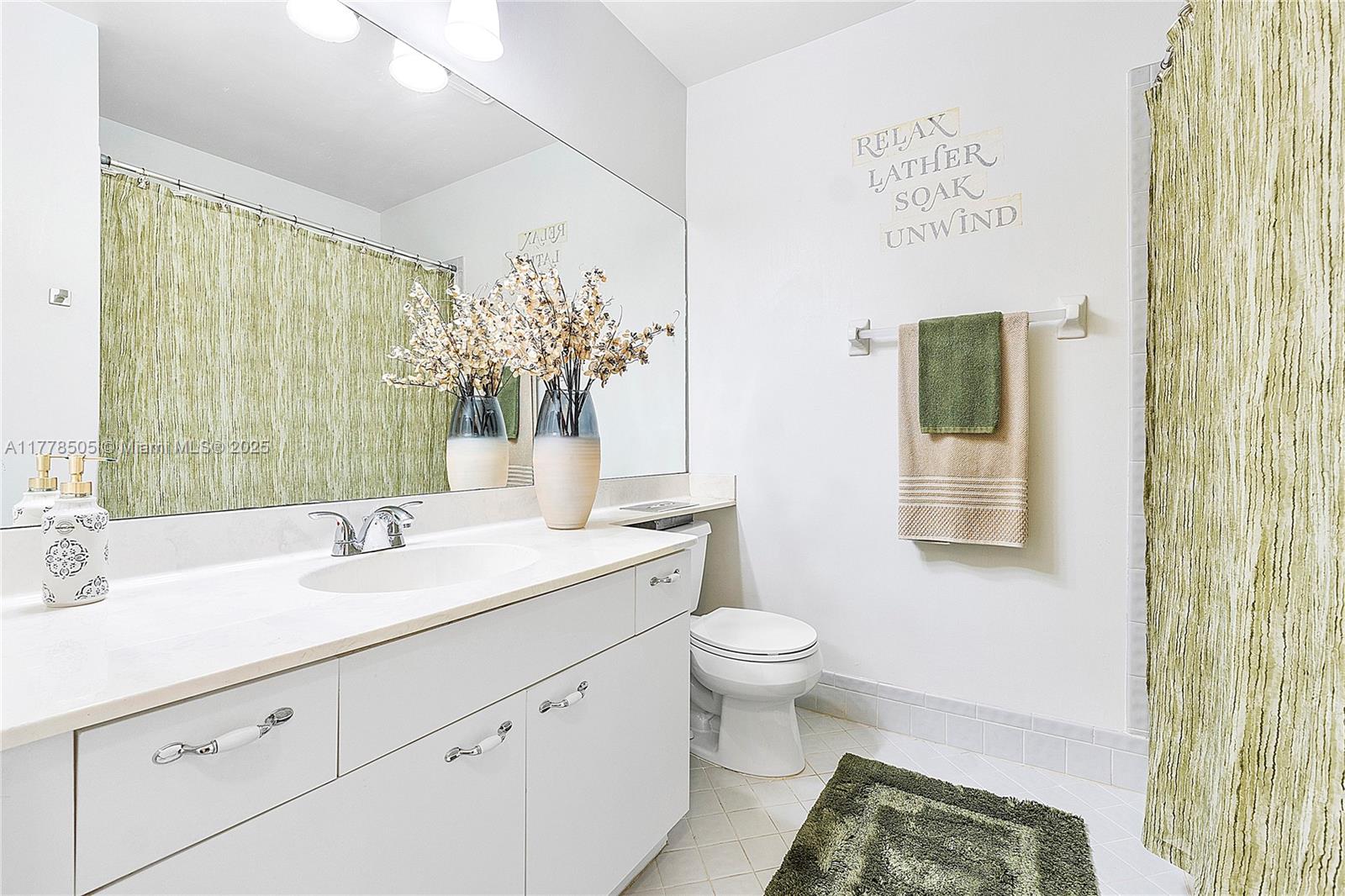 BAYVIEW VILLAGE A CONDO - Residential