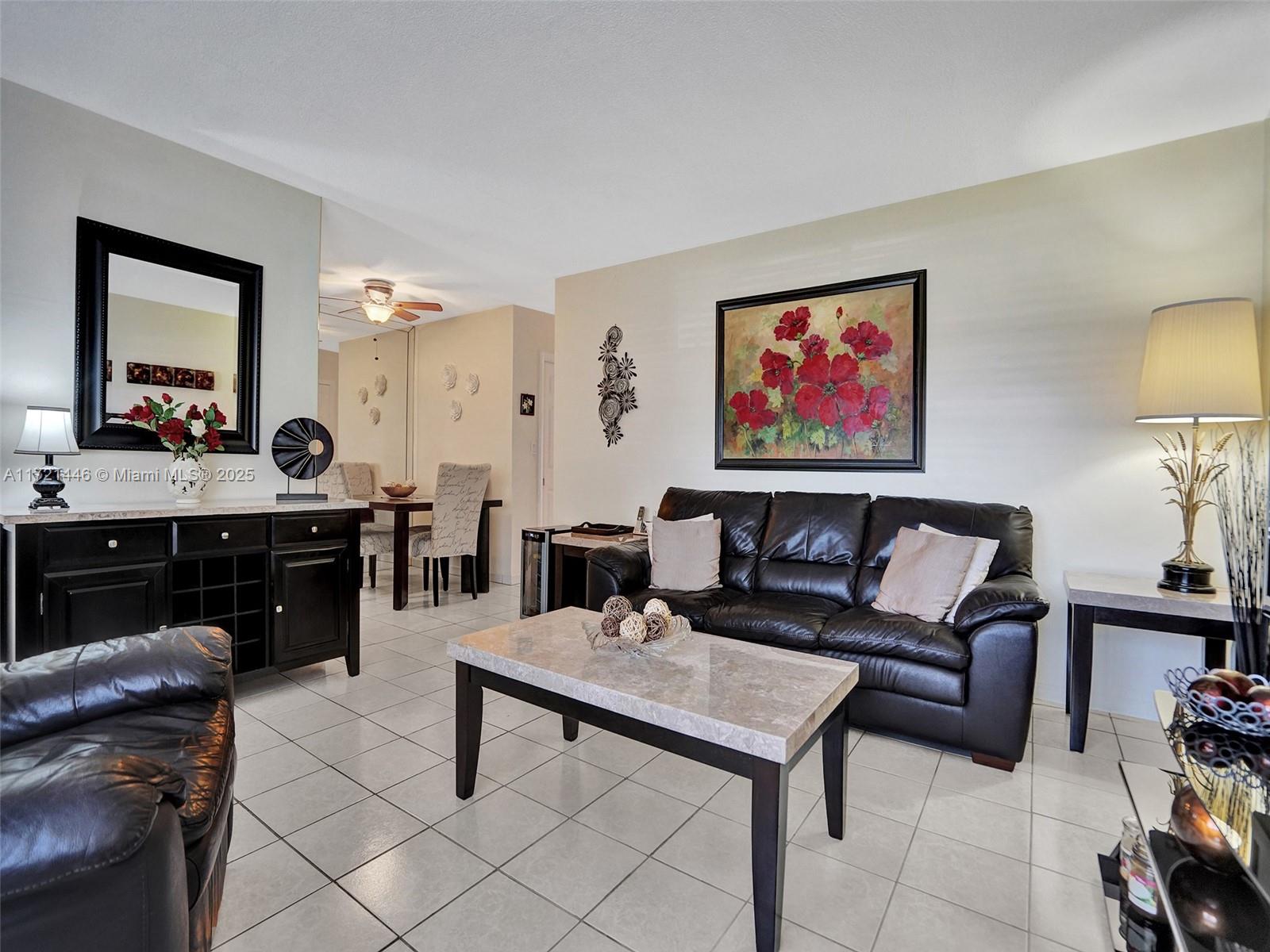 Property for Sale at 16901 Ne 13th Ave 110, Miami, Broward County, Florida - Bedrooms: 1 
Bathrooms: 1  - $79,999