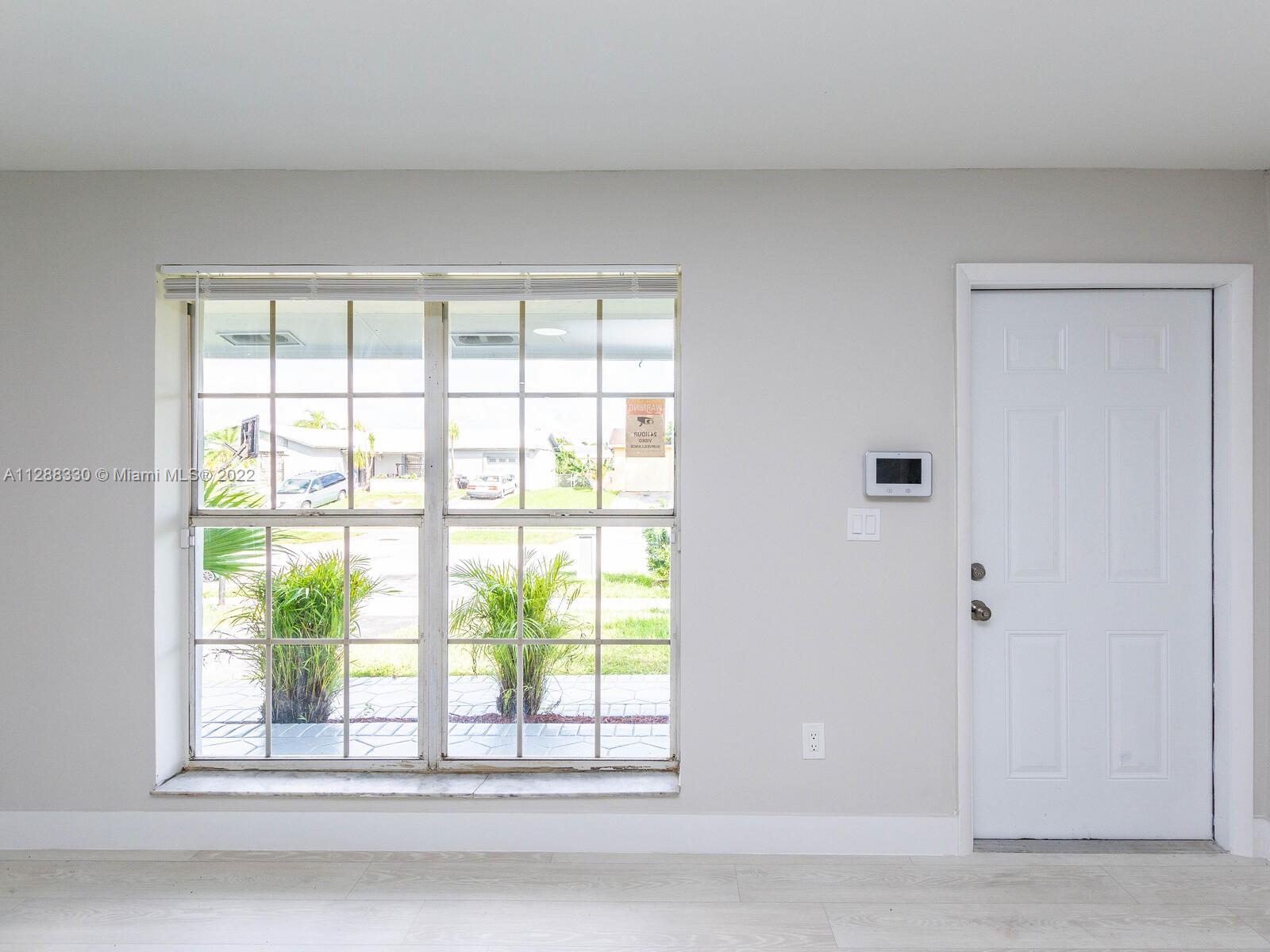 Photo 9 of 41 of 13030 SW 260th St house