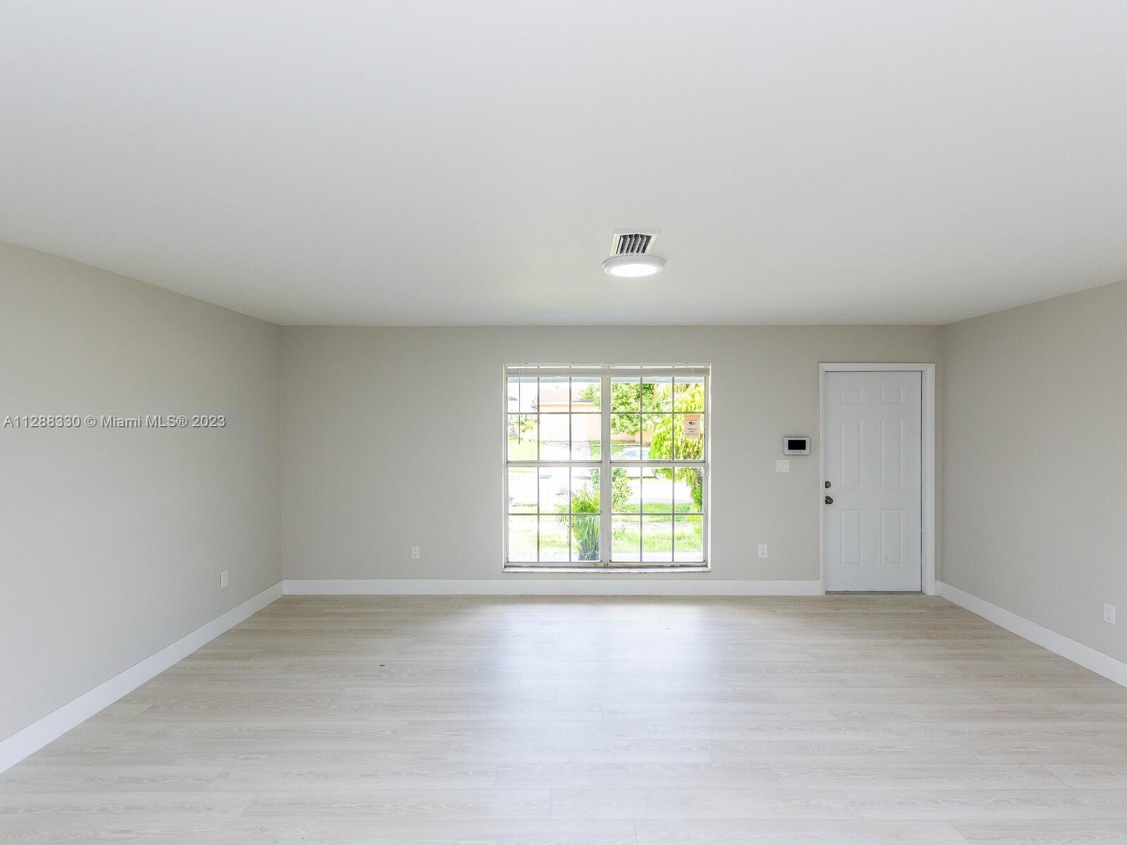 Photo 7 of 41 of 13030 SW 260th St house