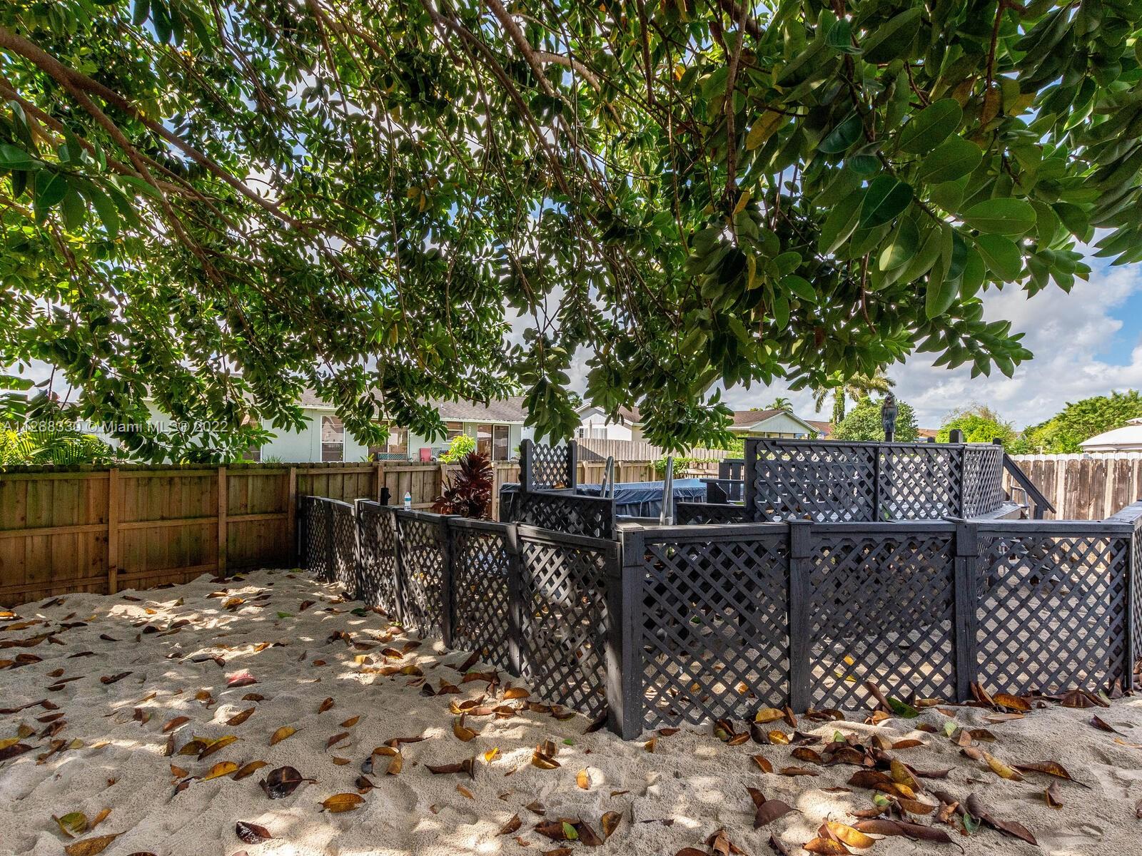 Photo 35 of 41 of 13030 SW 260th St house