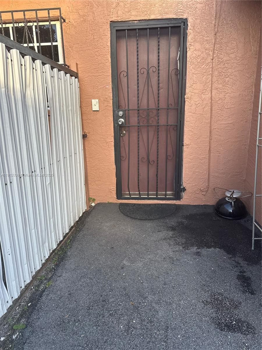 MOFFATVILLE - Residential Lease