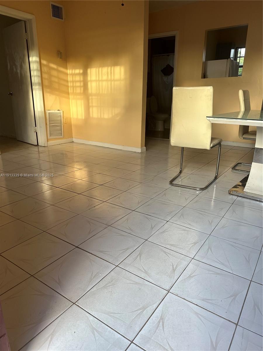 MOFFATVILLE - Residential Lease