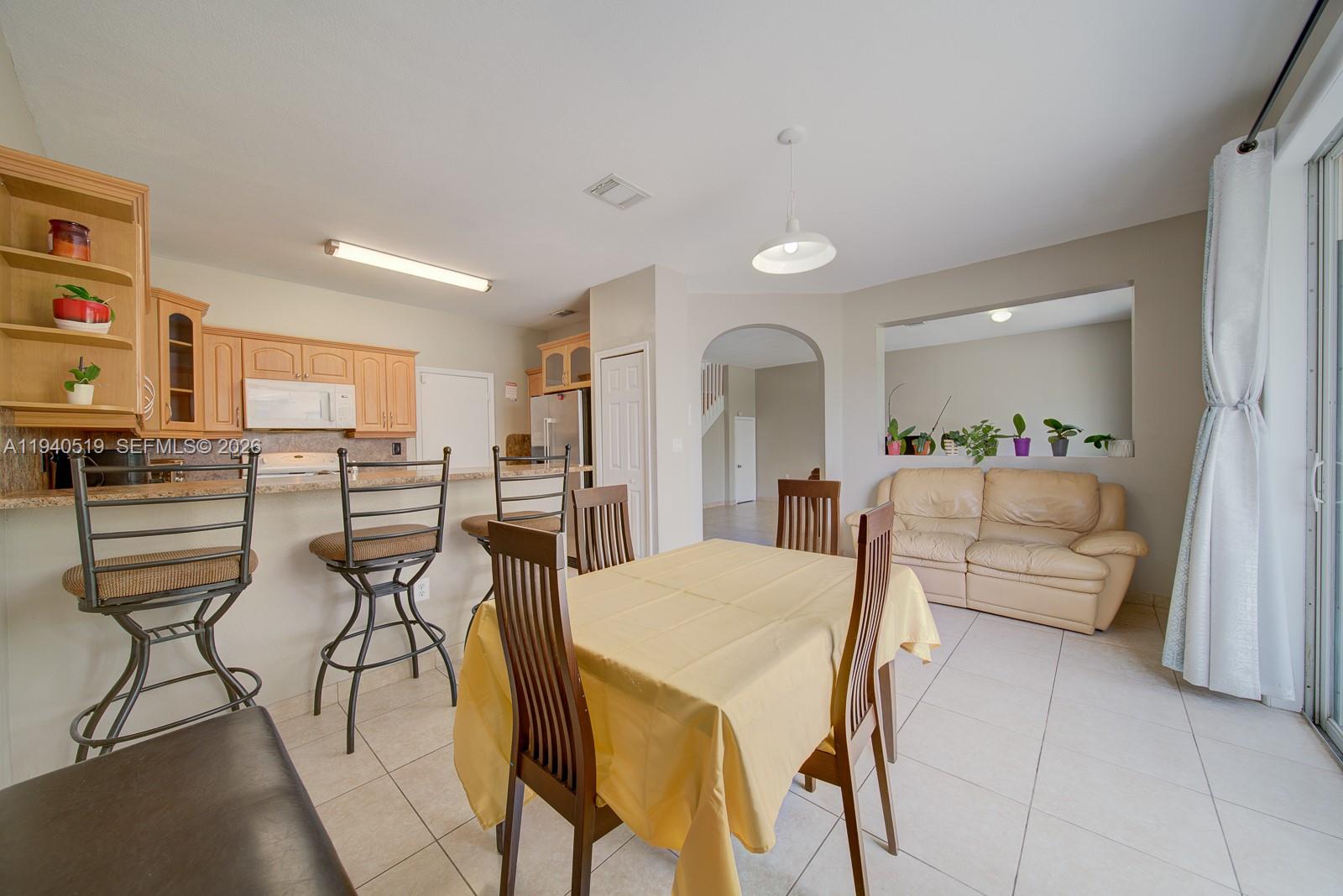 RIVERSIDE AT BISC NATL PK - Residential