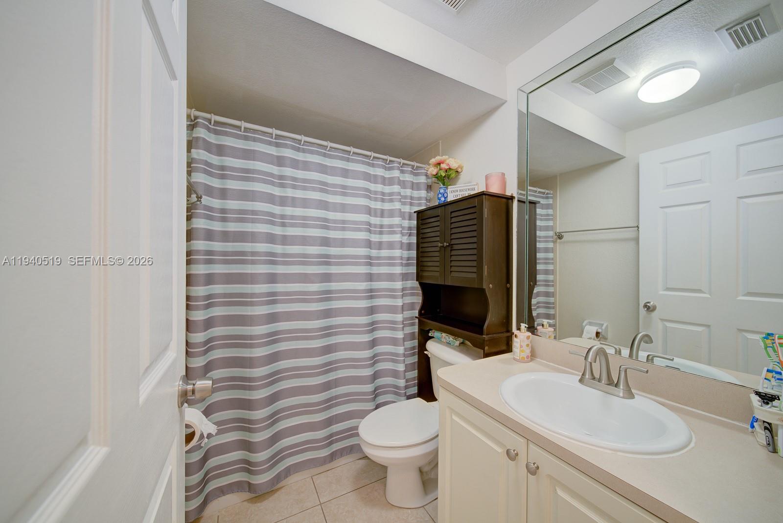 RIVERSIDE AT BISC NATL PK - Residential