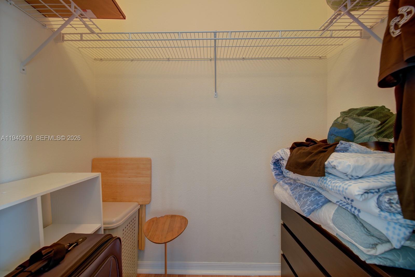 RIVERSIDE AT BISC NATL PK - Residential