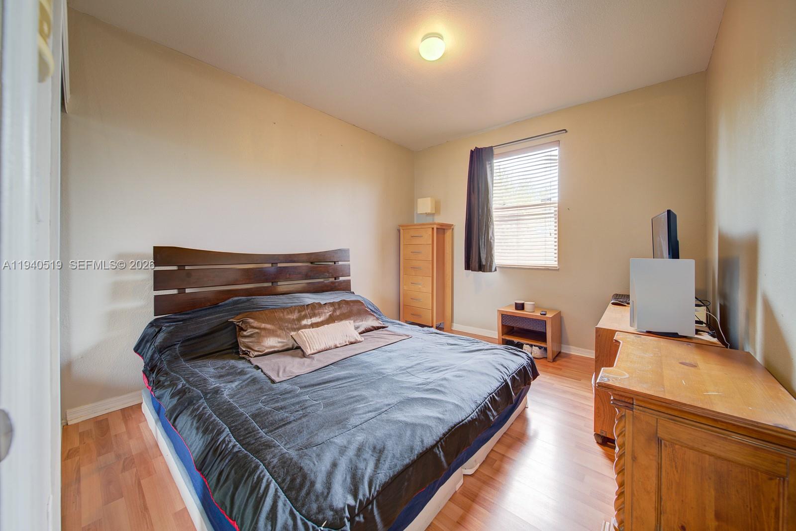 RIVERSIDE AT BISC NATL PK - Residential