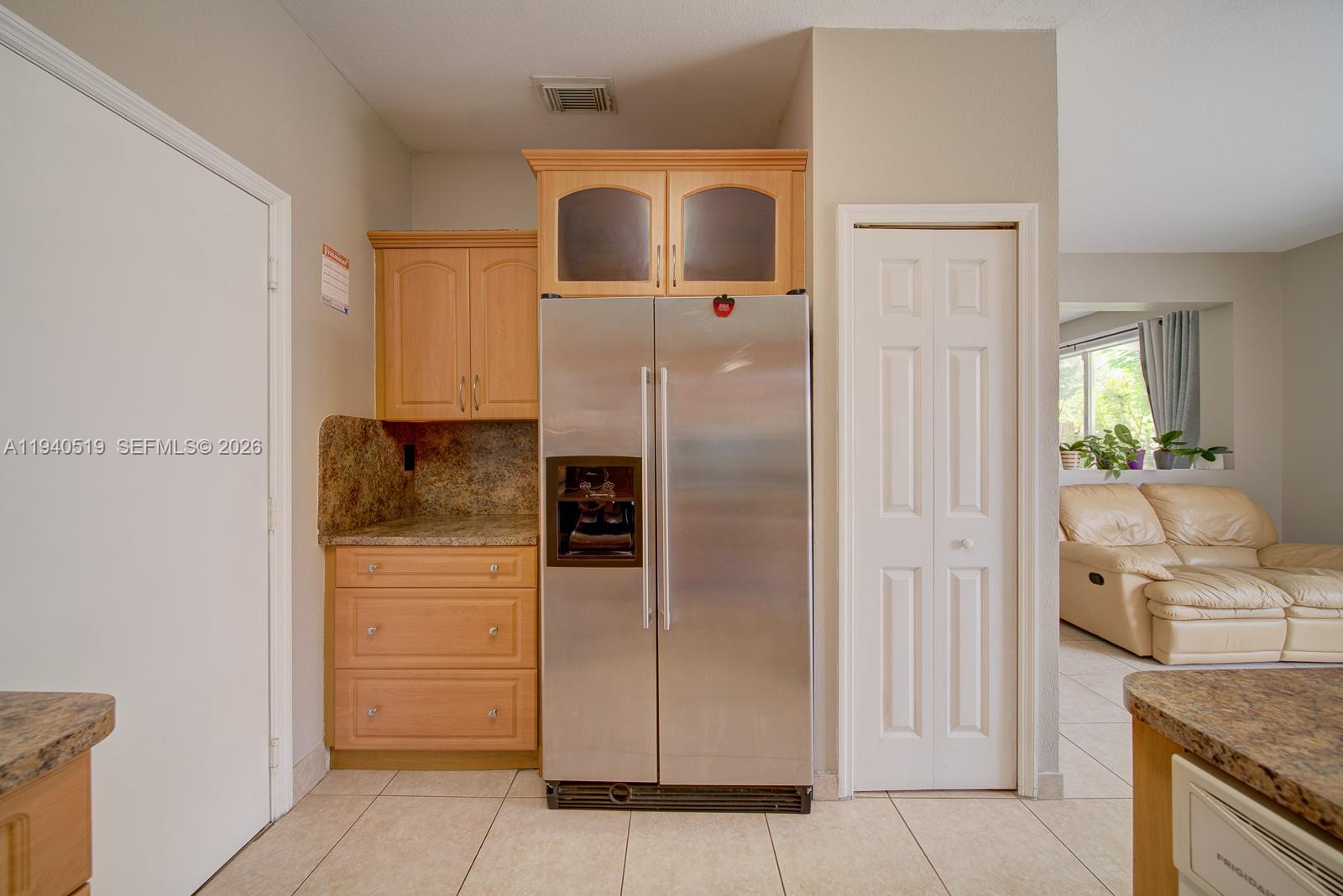 RIVERSIDE AT BISC NATL PK - Residential