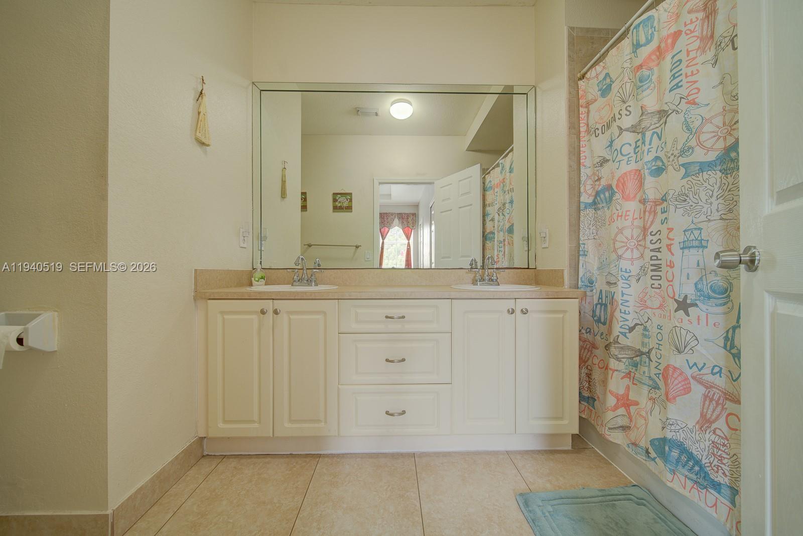 RIVERSIDE AT BISC NATL PK - Residential