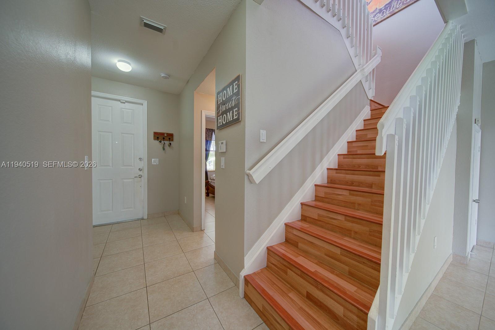 RIVERSIDE AT BISC NATL PK - Residential