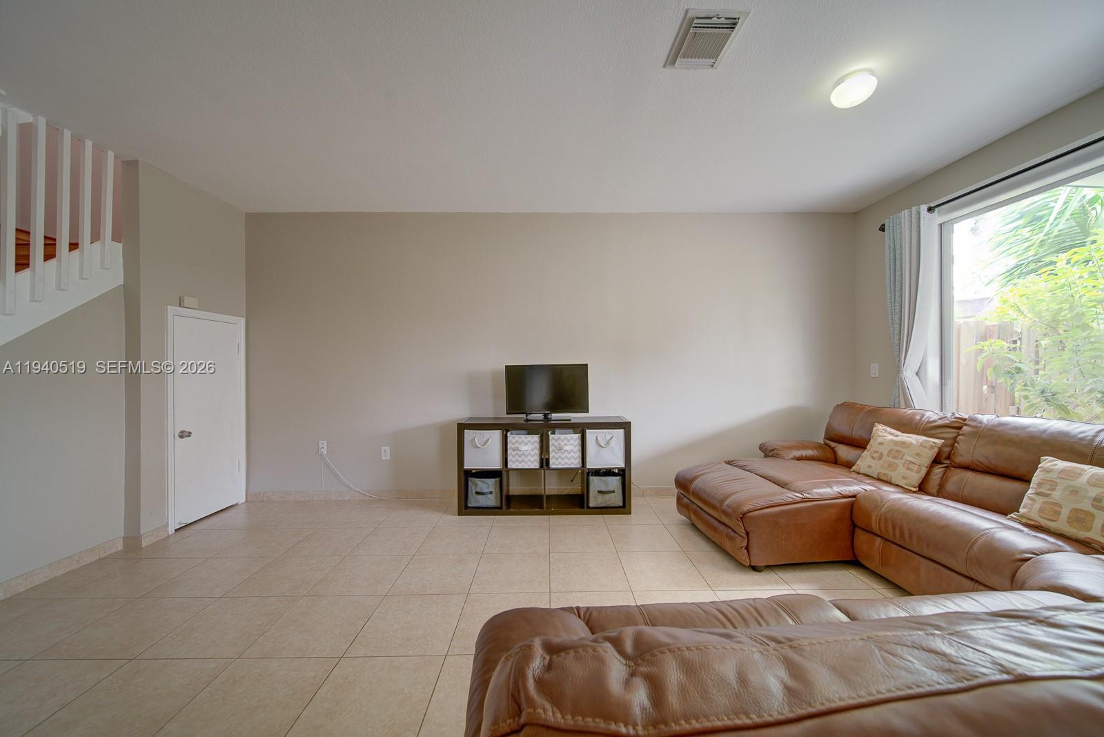 RIVERSIDE AT BISC NATL PK - Residential