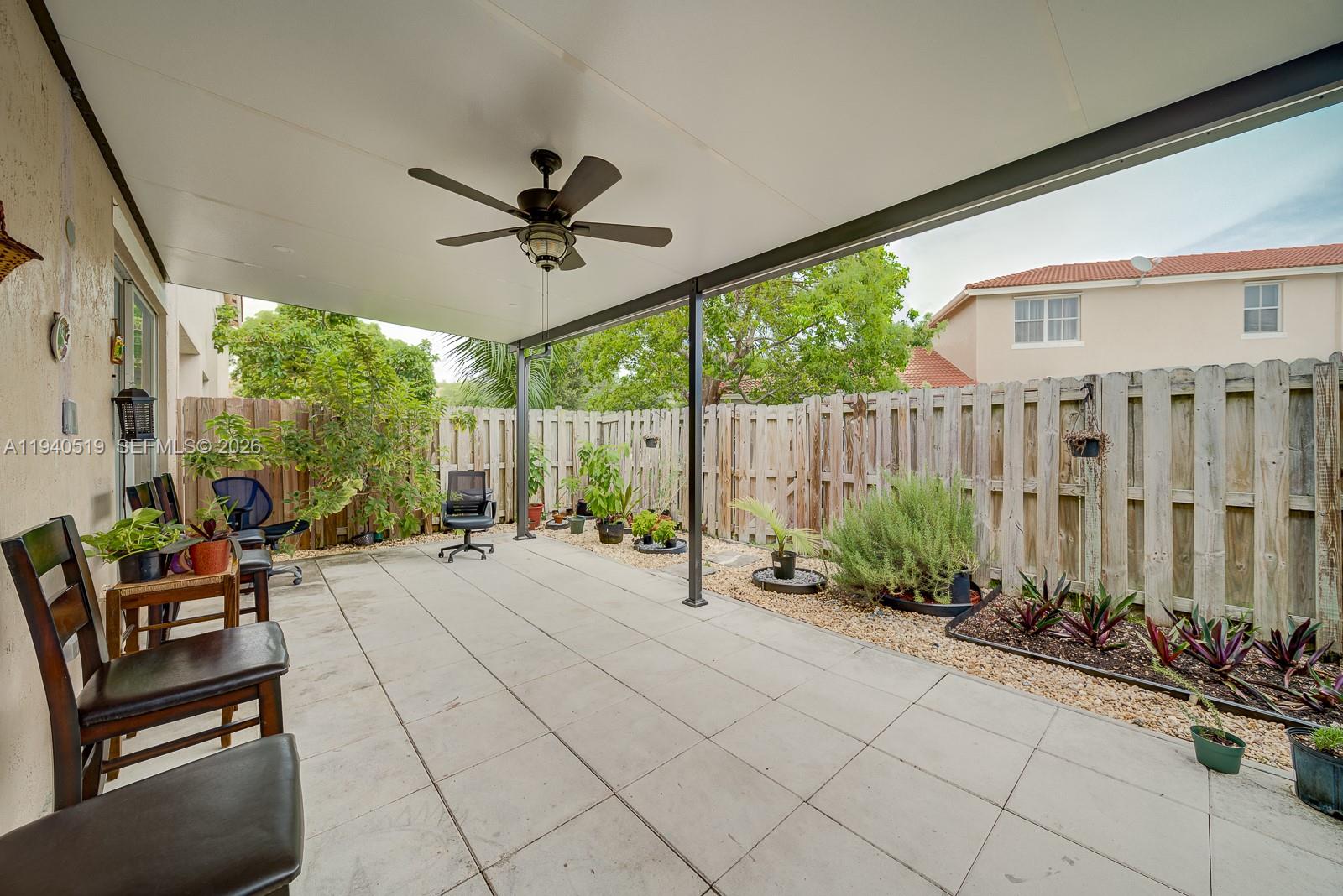 RIVERSIDE AT BISC NATL PK - Residential