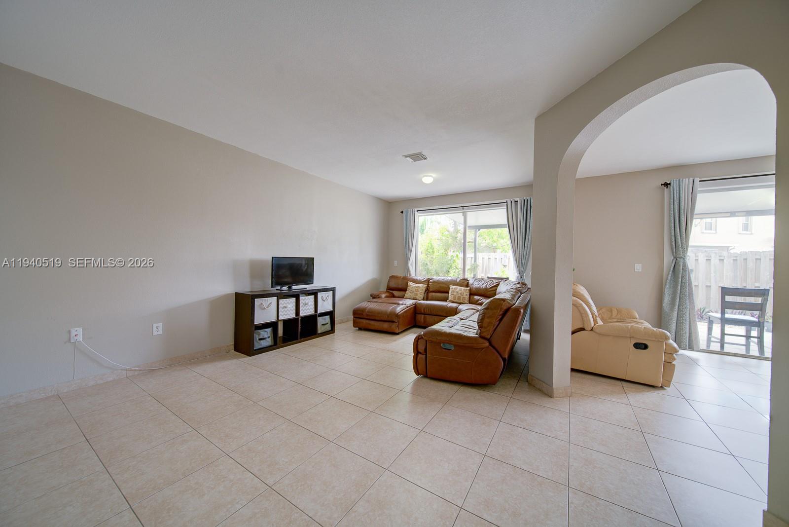 RIVERSIDE AT BISC NATL PK - Residential