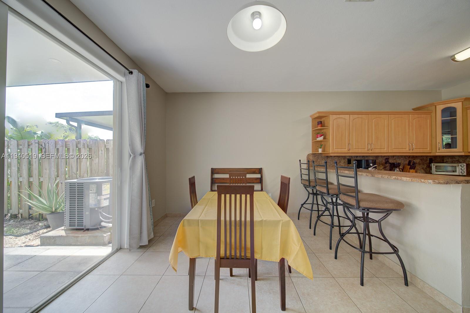 RIVERSIDE AT BISC NATL PK - Residential