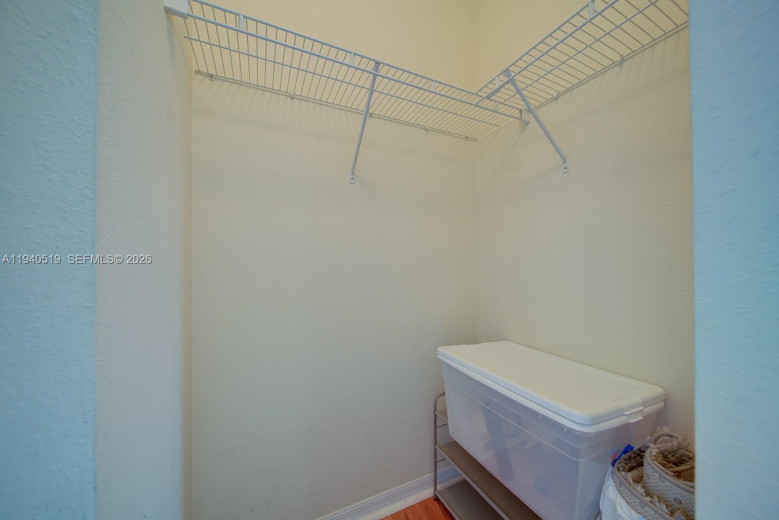 RIVERSIDE AT BISC NATL PK - Residential