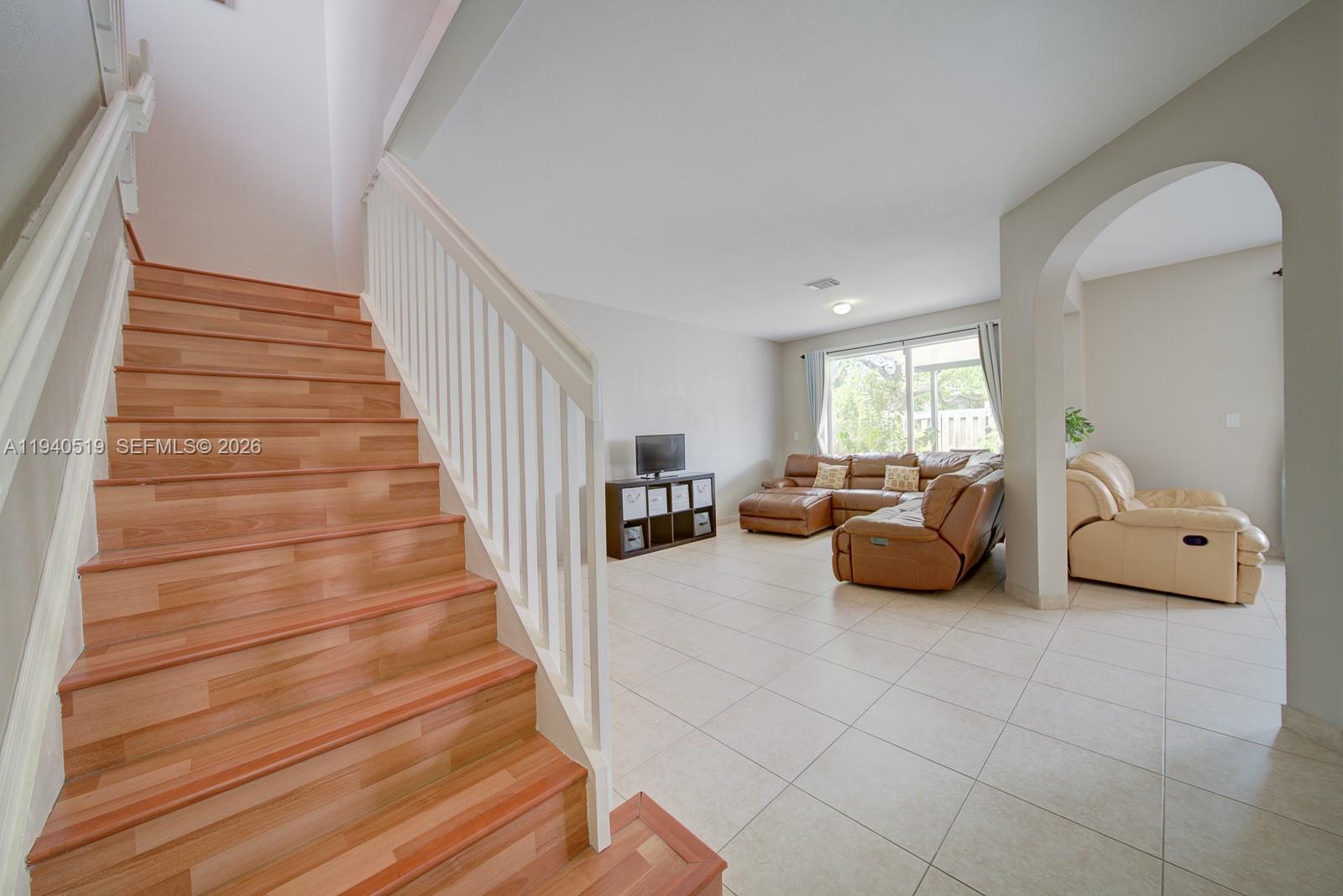 RIVERSIDE AT BISC NATL PK - Residential