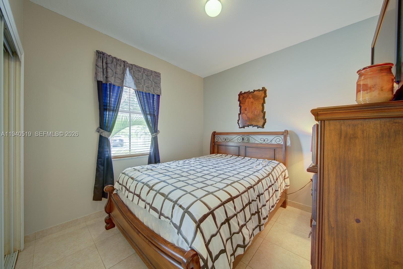 RIVERSIDE AT BISC NATL PK - Residential