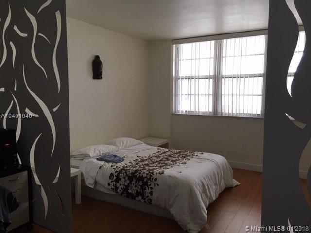 CORINTHIAN CONDO - Residential Lease