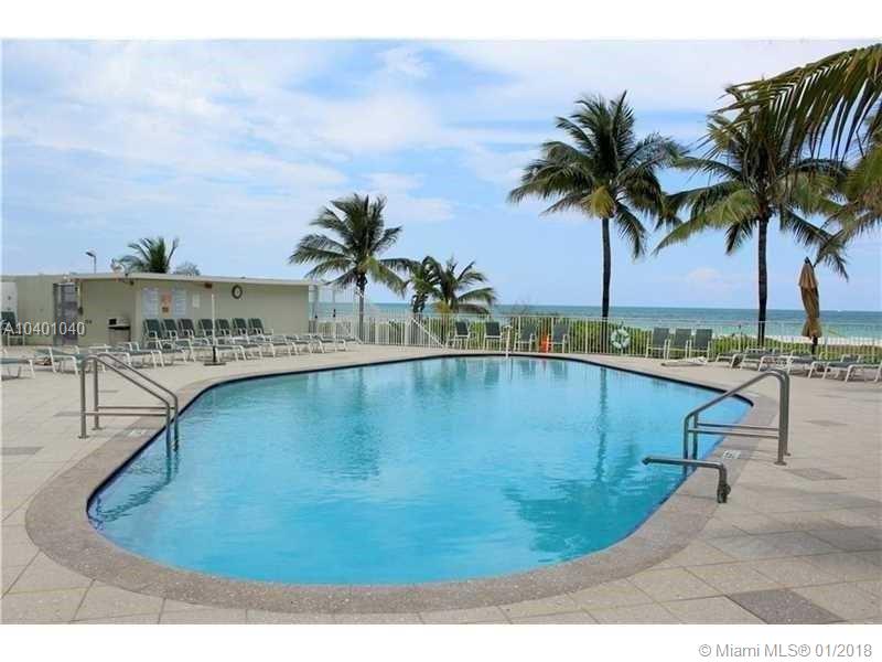 CORINTHIAN CONDO - Residential Lease