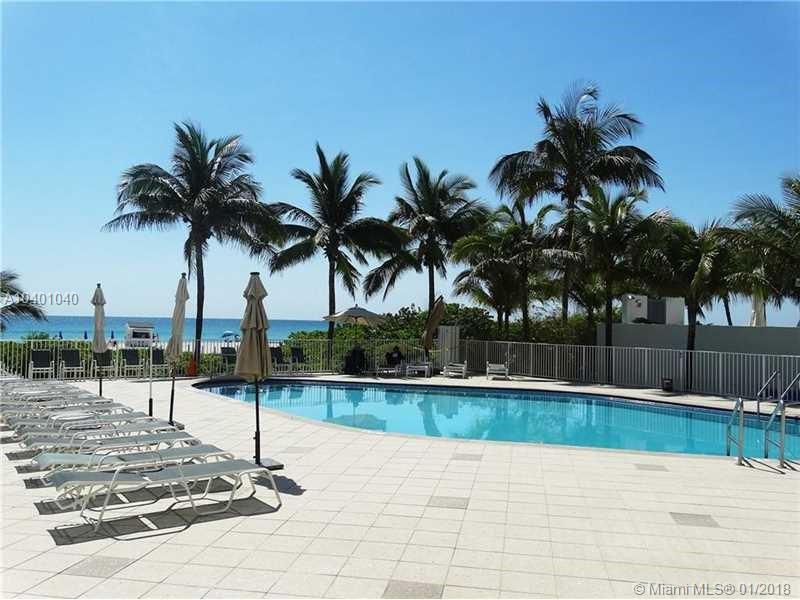 CORINTHIAN CONDO - Residential Lease