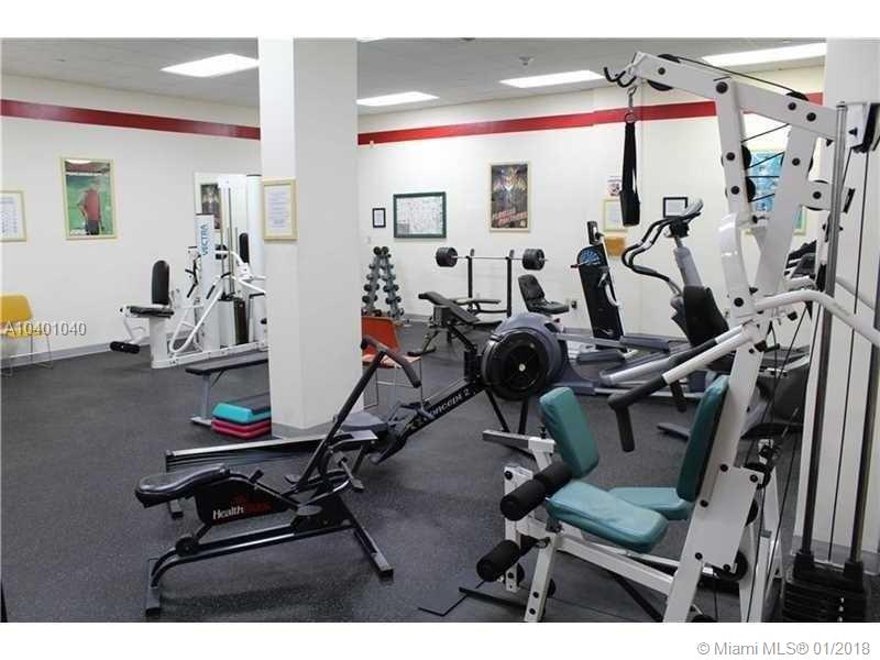 CORINTHIAN CONDO - Residential Lease