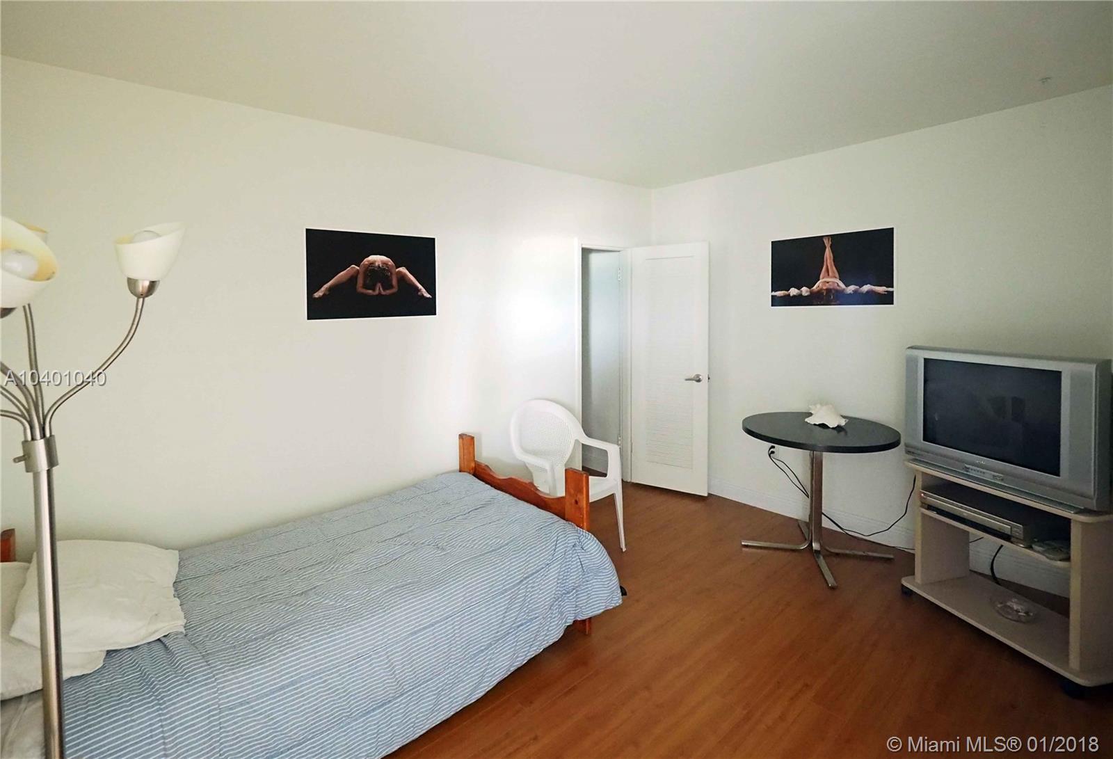 CORINTHIAN CONDO - Residential Lease