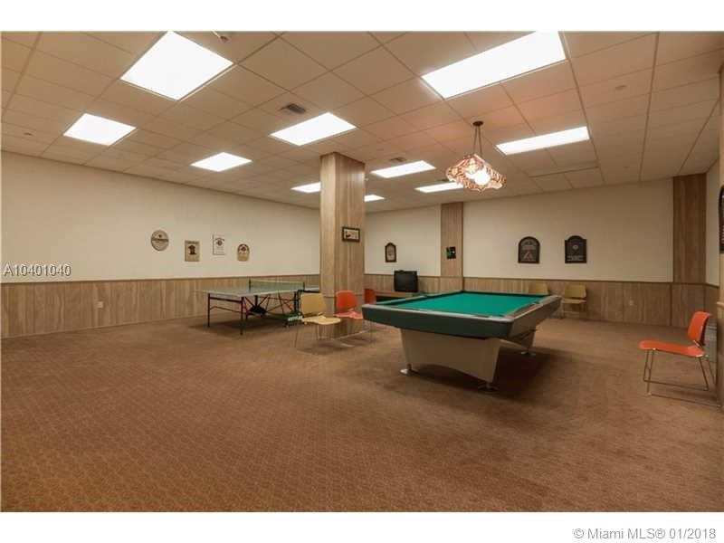 CORINTHIAN CONDO - Residential Lease