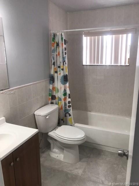 SOUTH MIAMI HEIGHTS ADDN - Residential