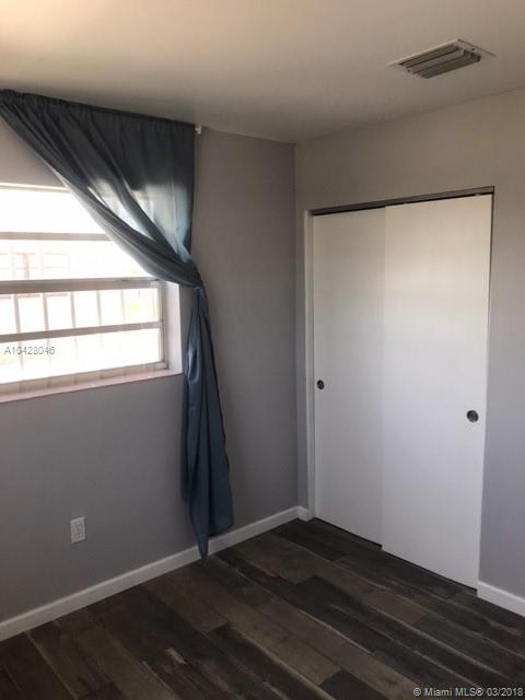 SOUTH MIAMI HEIGHTS ADDN - Residential