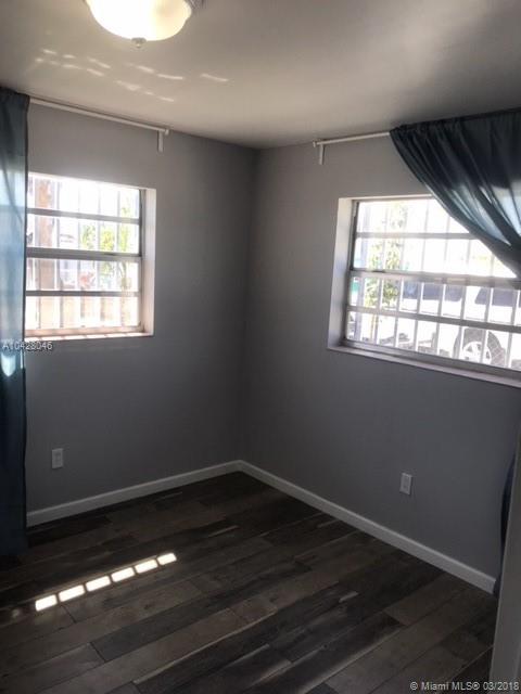 SOUTH MIAMI HEIGHTS ADDN - Residential