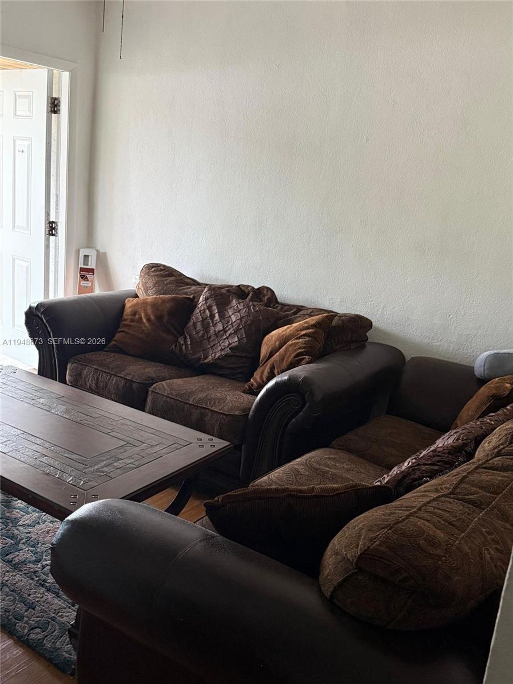 Photo of 2247 Simms St #2, Hollywood, FL 33020 (MLS # A11948673)