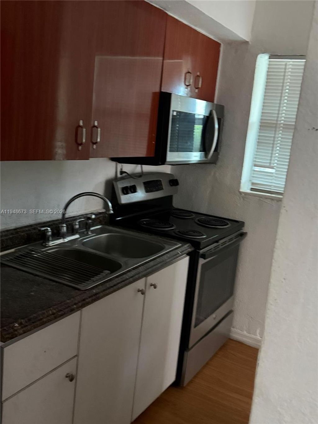 Photo of 2247 Simms St #2, Hollywood, FL 33020 (MLS # A11948673)