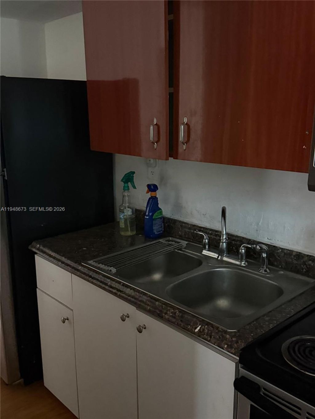 Photo of 2247 Simms St #2, Hollywood, FL 33020 (MLS # A11948673)