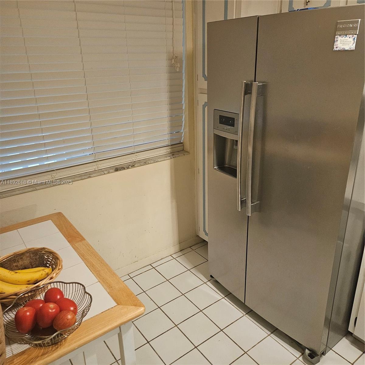 LAS VISTAS - Residential