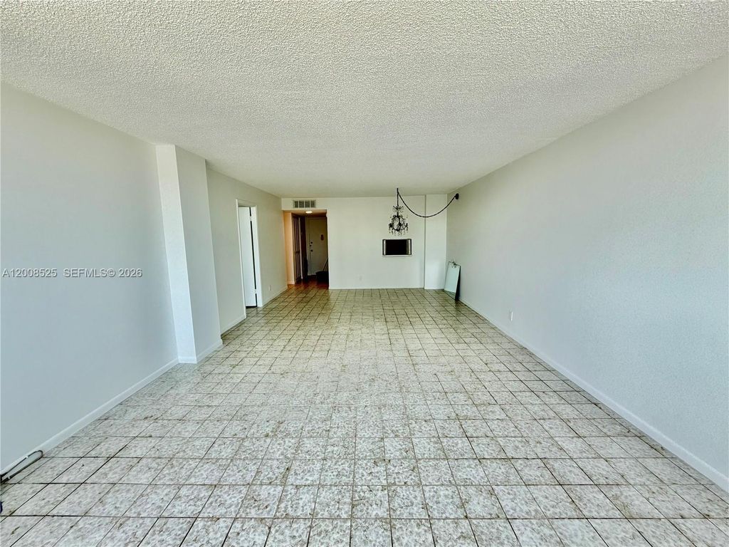 Photo of 1410 S Ocean Dr #607, Hollywood, FL 33019 (MLS # A12008525)