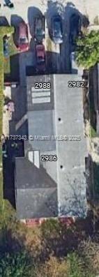 THE TROPICS AMD - Residential Income