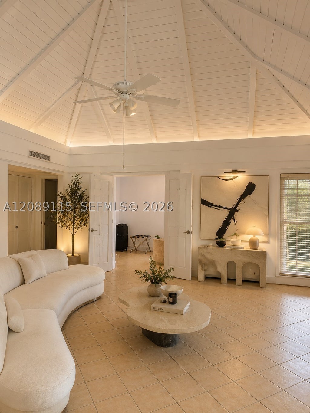 Photo of 5700 White Hickory Cir, Tamarac, FL 33319 (MLS # A12089115)
