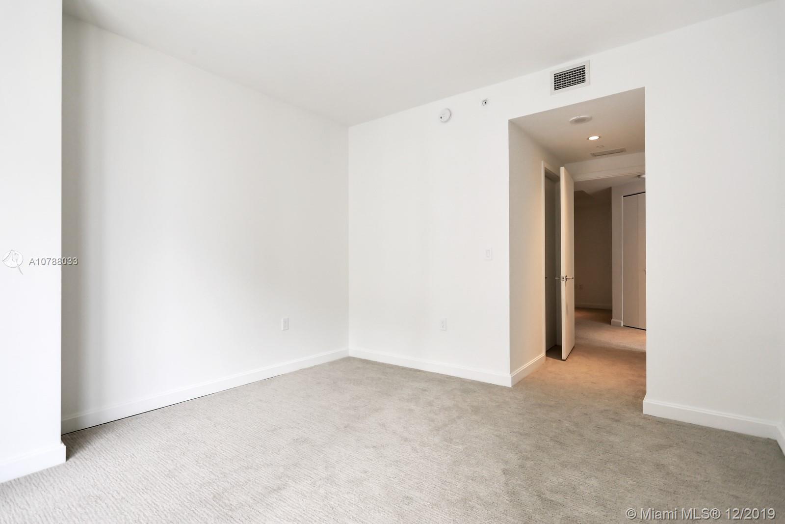 Brickell Heights East - Residential Lease